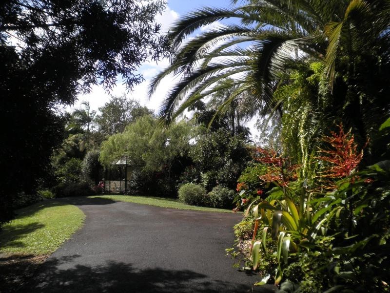 Rosemount QLD 4560