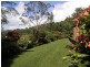Rosemount QLD 4560