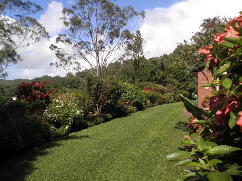 Rosemount QLD 4560