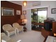 Rosemount QLD 4560