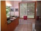 Rosemount QLD 4560