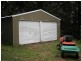 Rosemount QLD 4560