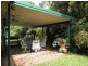 Rosemount QLD 4560