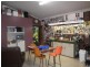 Rosemount QLD 4560