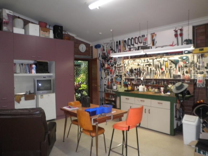 Rosemount QLD 4560