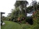 Rosemount QLD 4560