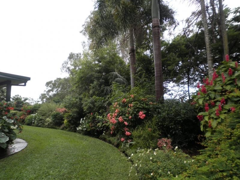 Rosemount QLD 4560