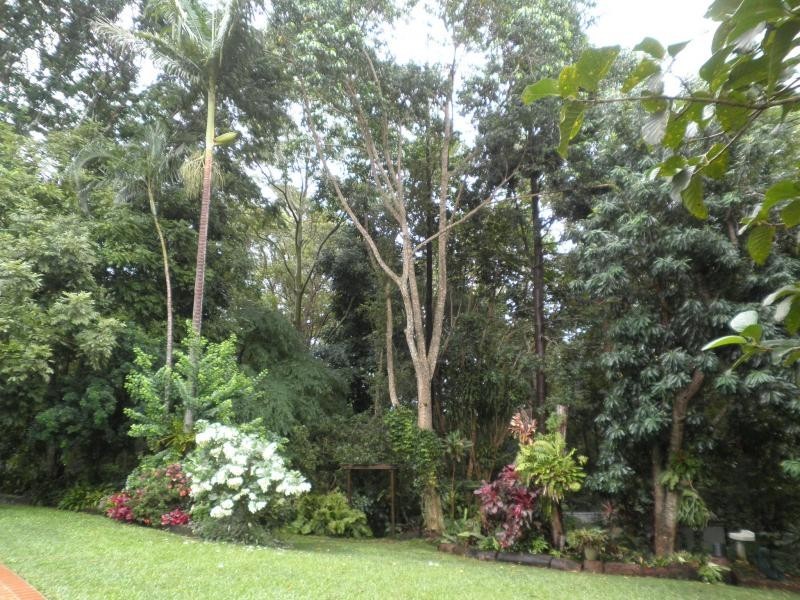 Rosemount QLD 4560