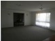 1334 Obi Obi Road, Obi Obi QLD 4574