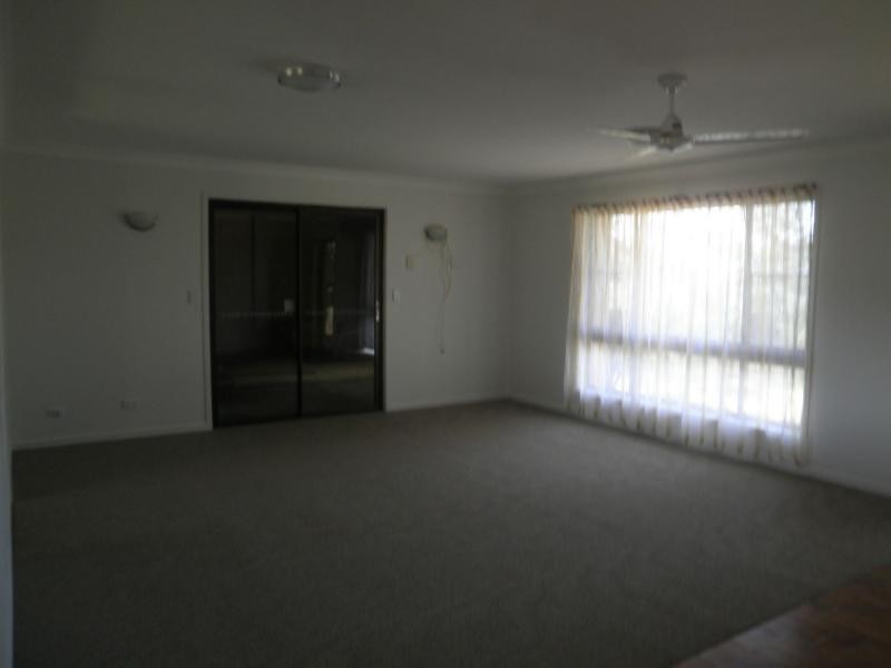 1334 Obi Obi Road, Obi Obi QLD 4574