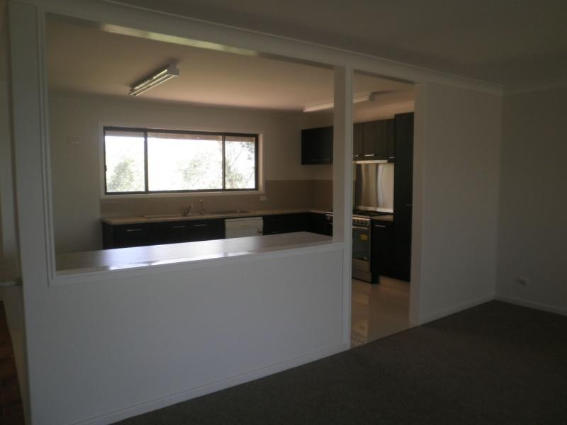 1334 Obi Obi Road, Obi Obi QLD 4574