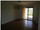 1334 Obi Obi Road, Obi Obi QLD 4574