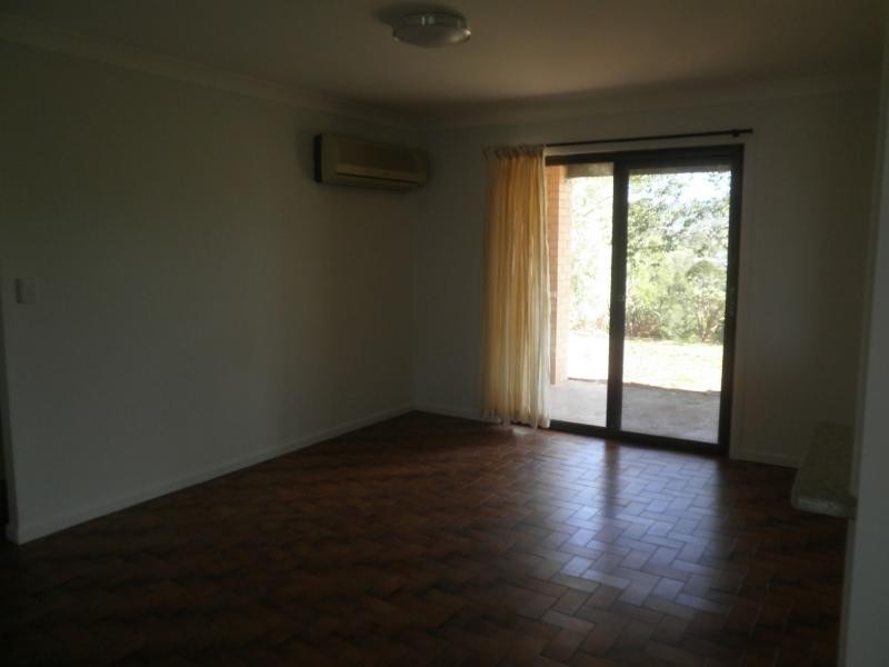 1334 Obi Obi Road, Obi Obi QLD 4574