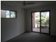 1334 Obi Obi Road, Obi Obi QLD 4574
