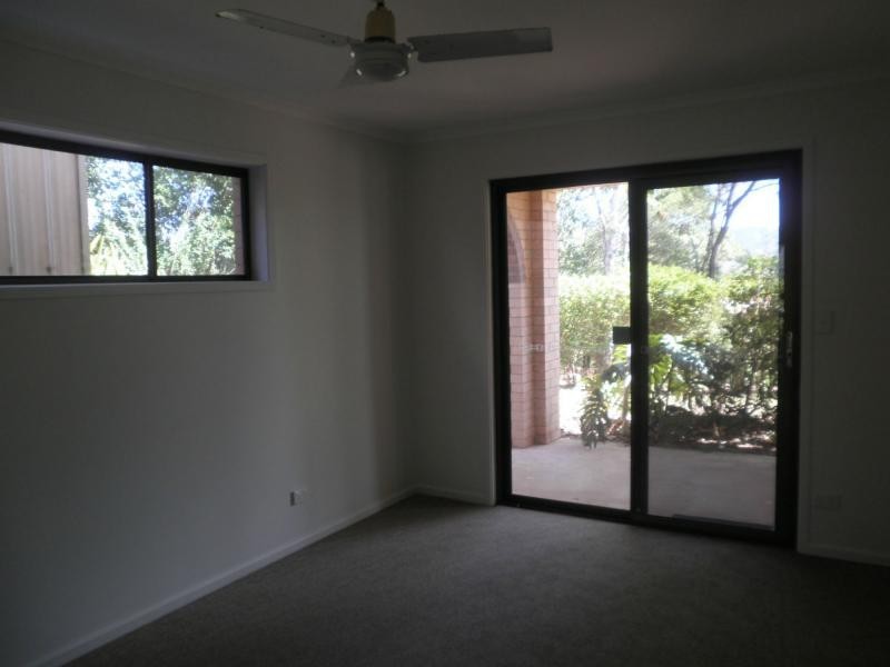 1334 Obi Obi Road, Obi Obi QLD 4574