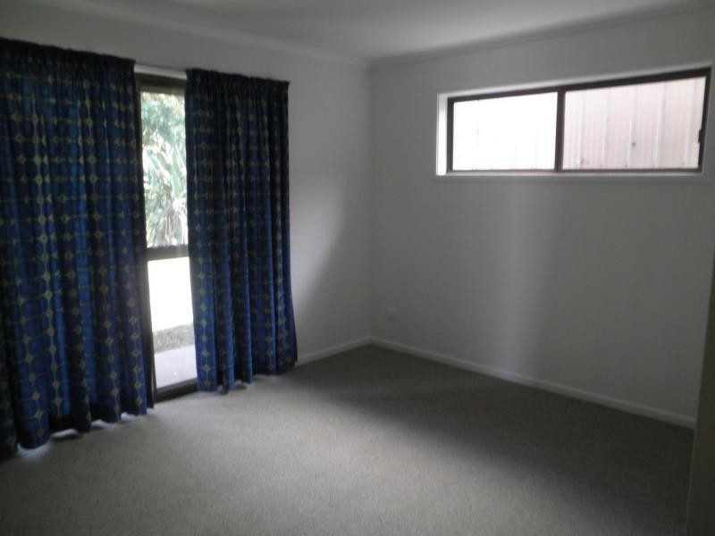 1334 Obi Obi Road, Obi Obi QLD 4574