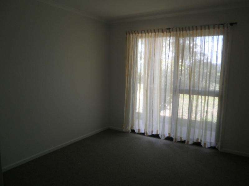 1334 Obi Obi Road, Obi Obi QLD 4574