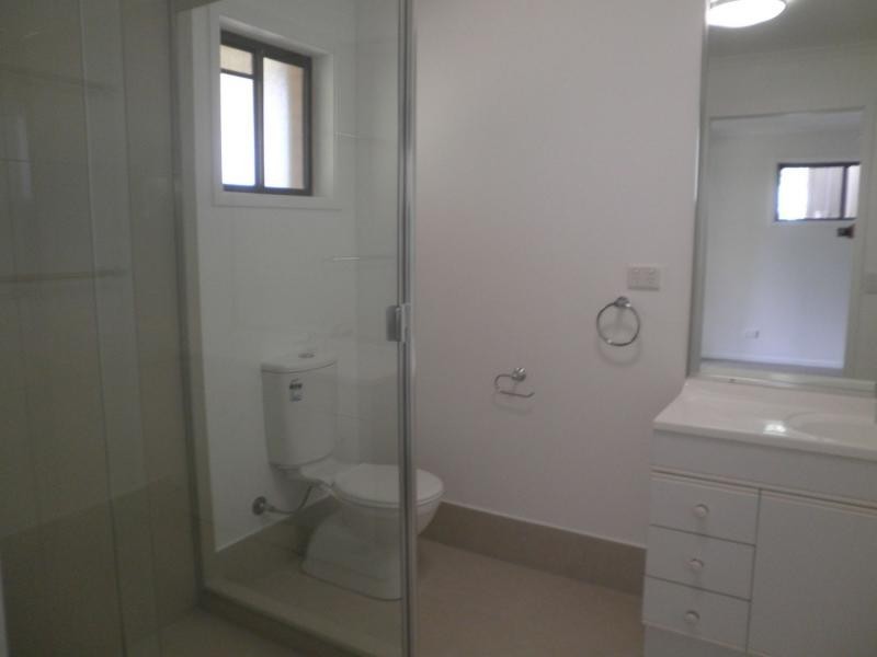 1334 Obi Obi Road, Obi Obi QLD 4574