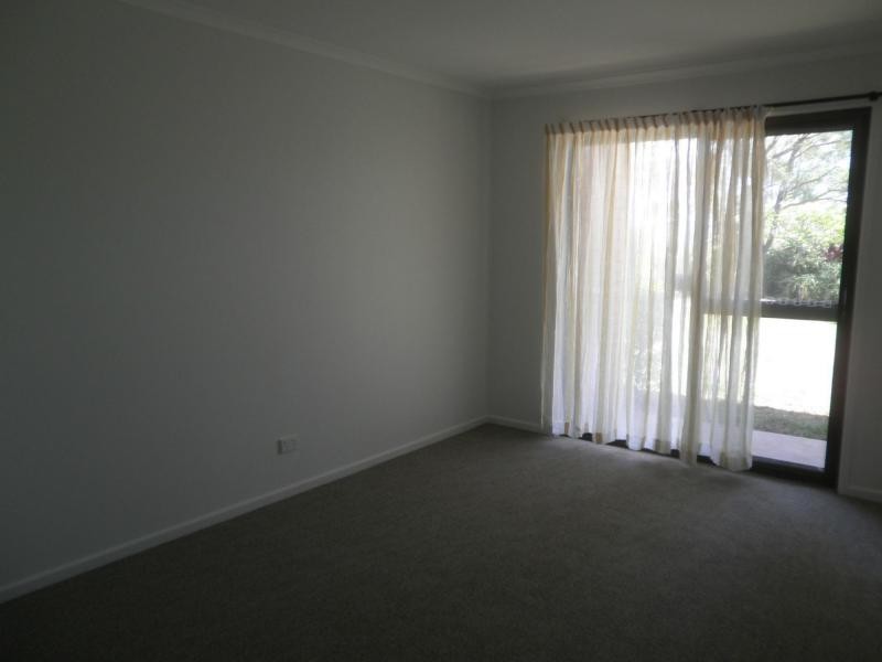 1334 Obi Obi Road, Obi Obi QLD 4574