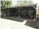 1334 Obi Obi Road, Obi Obi QLD 4574