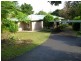 14 Wilga Court, Mapleton QLD 4560