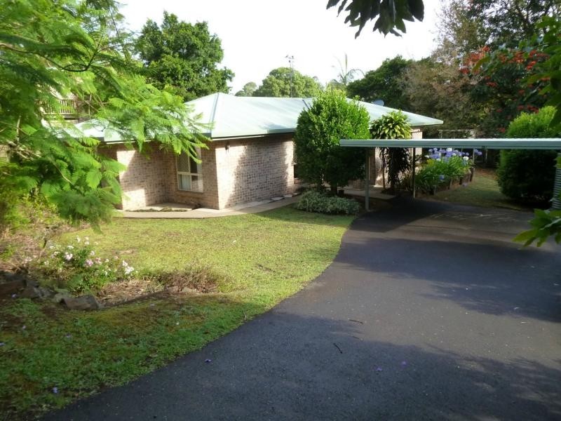 14 Wilga Court, Mapleton QLD 4560