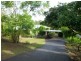 14 Wilga Court, Mapleton QLD 4560