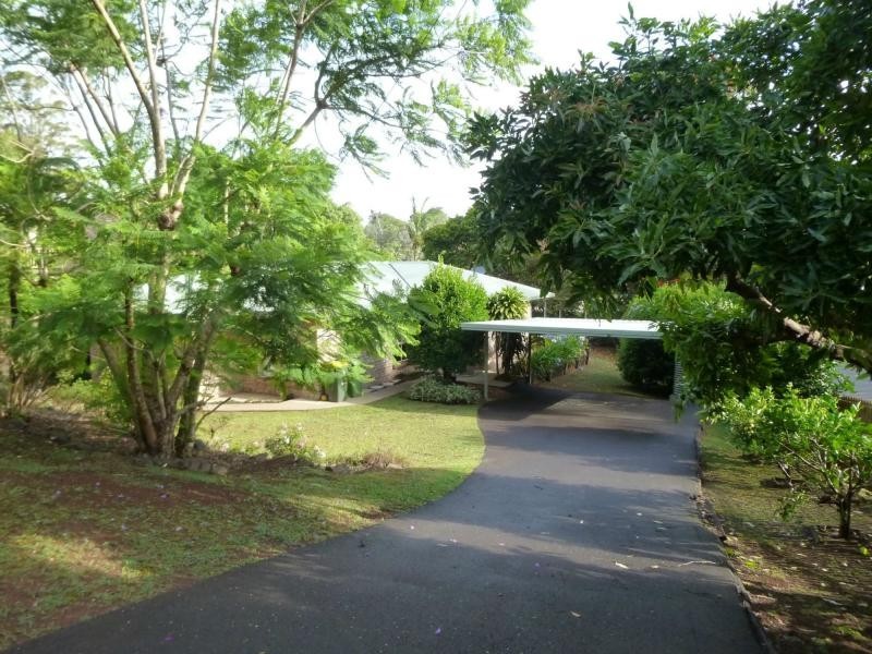 14 Wilga Court, Mapleton QLD 4560