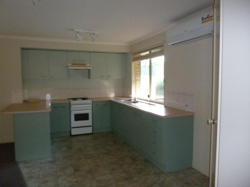 14 Wilga Court, Mapleton QLD 4560