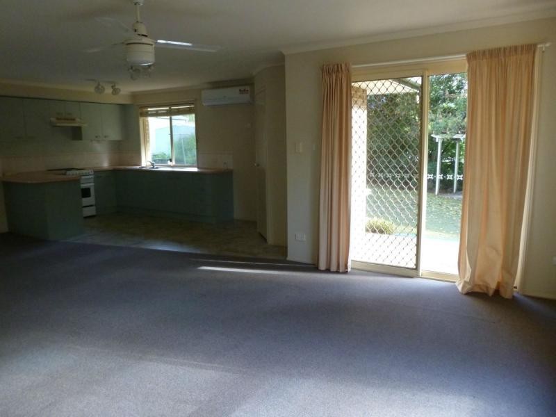 14 Wilga Court, Mapleton QLD 4560