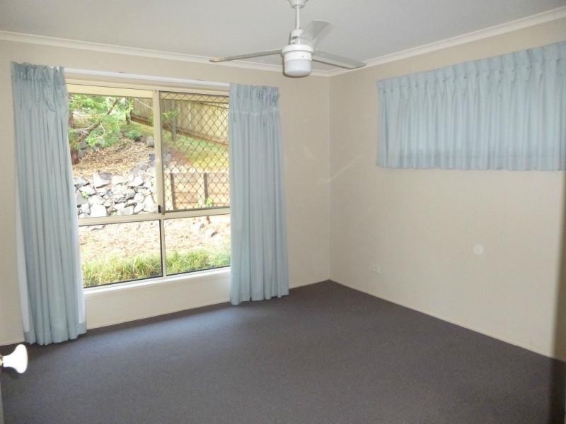 14 Wilga Court, Mapleton QLD 4560