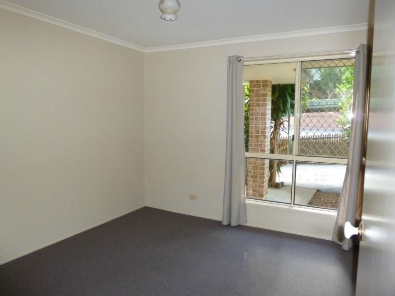 14 Wilga Court, Mapleton QLD 4560