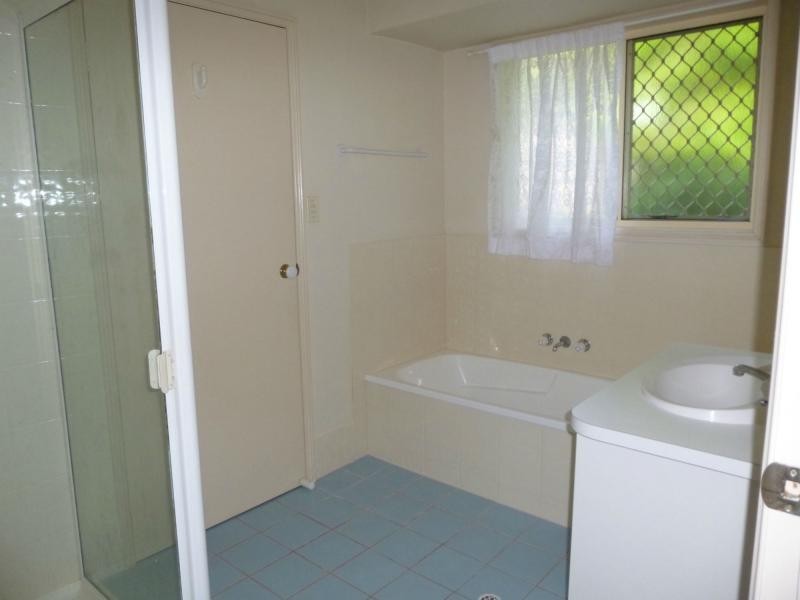 14 Wilga Court, Mapleton QLD 4560