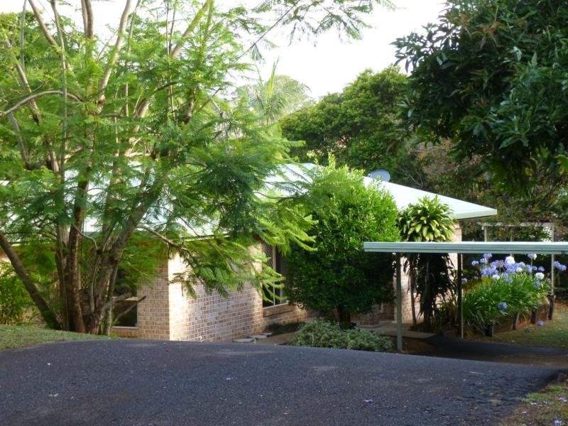 14 Wilga Court, Mapleton QLD 4560