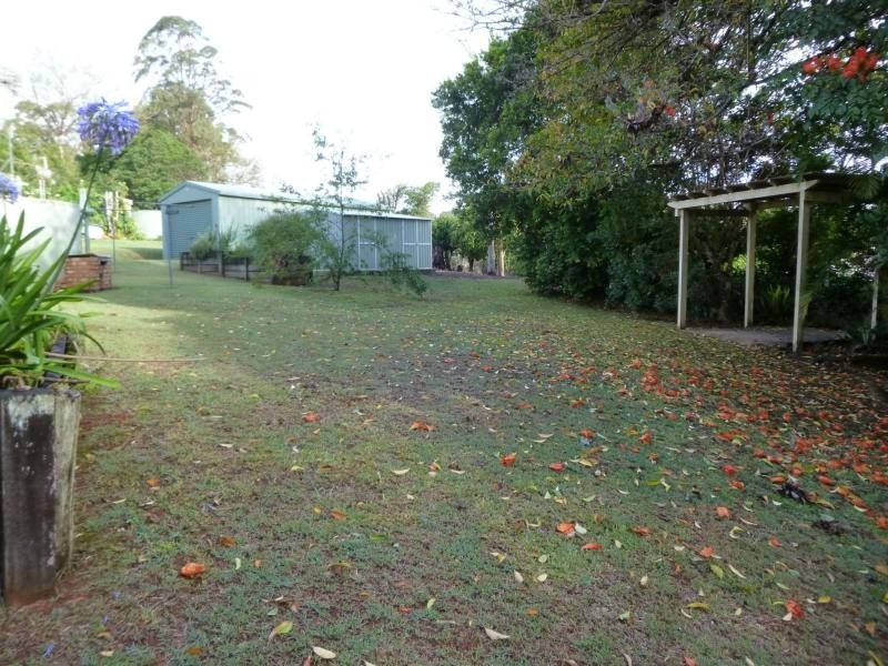 14 Wilga Court, Mapleton QLD 4560