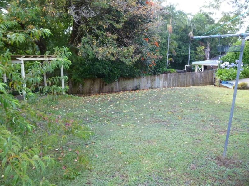 14 Wilga Court, Mapleton QLD 4560