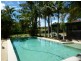 11 Azalea Street, Mapleton QLD 4560