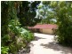 11 Azalea Street, Mapleton QLD 4560