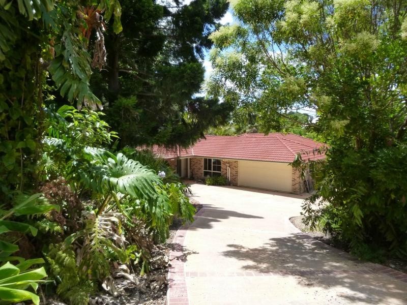 11 Azalea Street, Mapleton QLD 4560