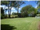 11 Azalea Street, Mapleton QLD 4560