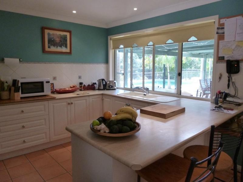 11 Azalea Street, Mapleton QLD 4560