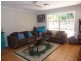 11 Azalea Street, Mapleton QLD 4560