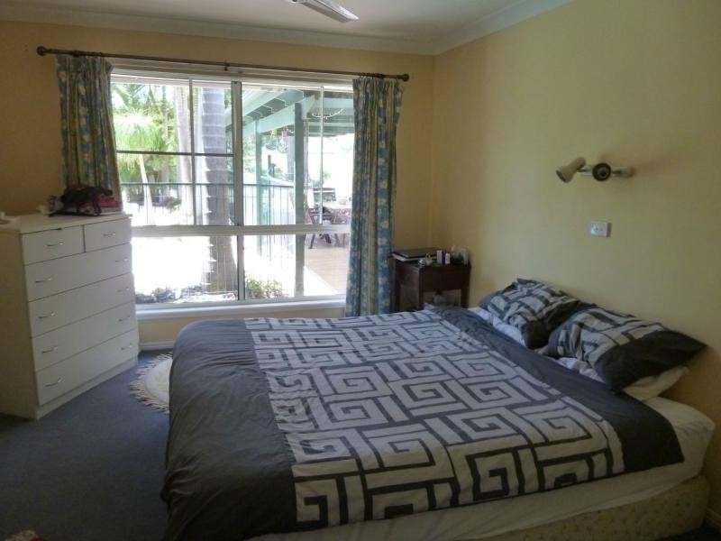 11 Azalea Street, Mapleton QLD 4560