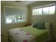 11 Azalea Street, Mapleton QLD 4560