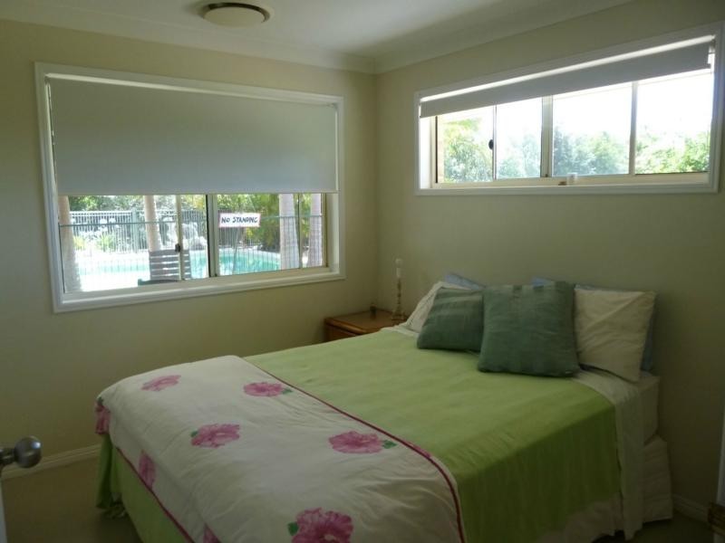 11 Azalea Street, Mapleton QLD 4560