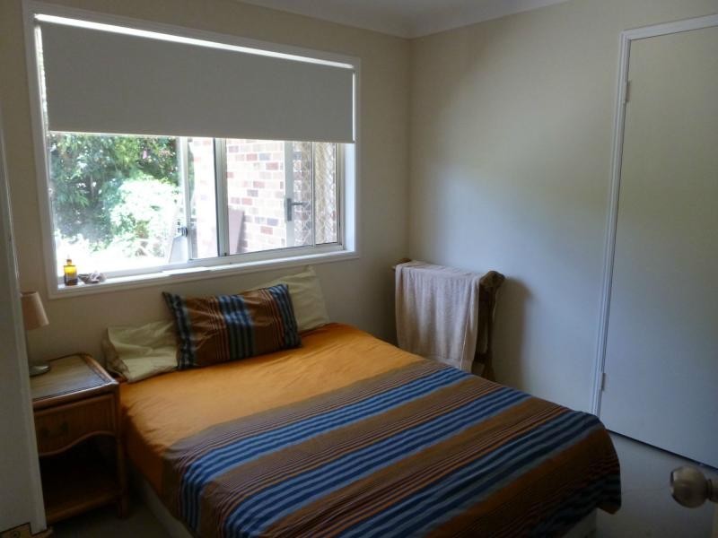 11 Azalea Street, Mapleton QLD 4560