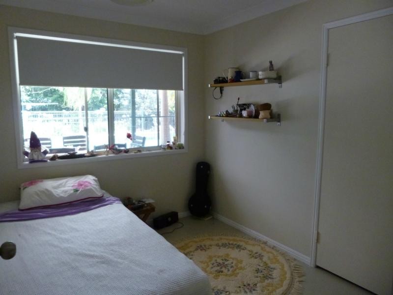 11 Azalea Street, Mapleton QLD 4560