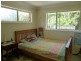 11 Azalea Street, Mapleton QLD 4560