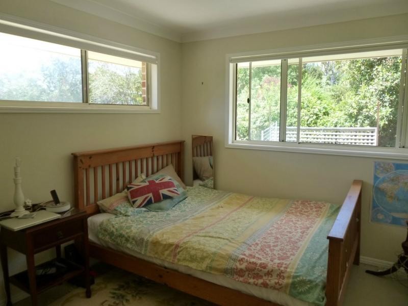 11 Azalea Street, Mapleton QLD 4560