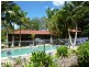 11 Azalea Street, Mapleton QLD 4560